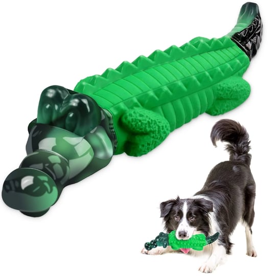 fuufome-dog-chew-toys-tough-dog-toys-for-aggresive-chewers-dog-toys-for-large-dogs-durable-dog-toys--1