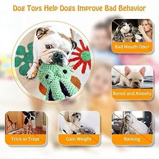fuufome-dog-toys-squeaky-dog-toys-large-dog-toys-plush-dog-toys-big-dog-toys-stuffed-dog-toys-dog-to-1