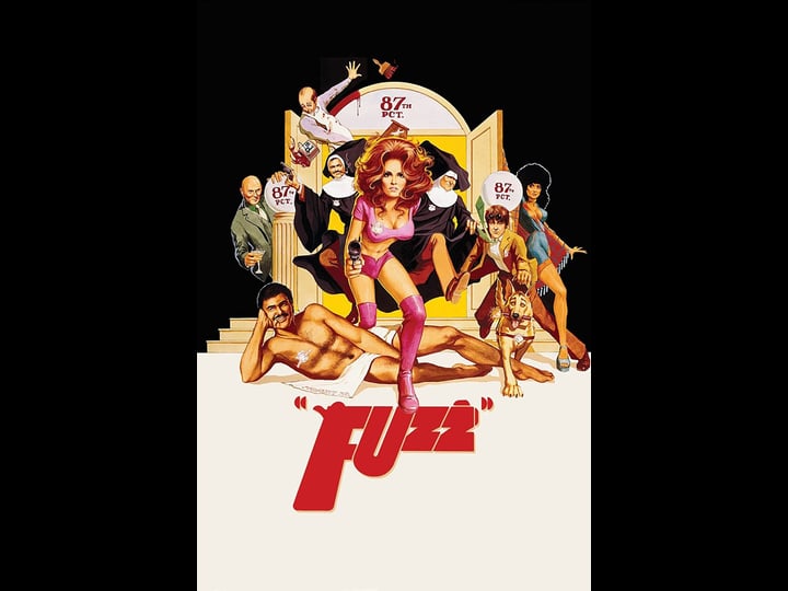 fuzz-tt0068617-1