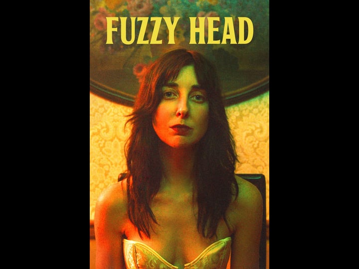 fuzzy-head-4373242-1