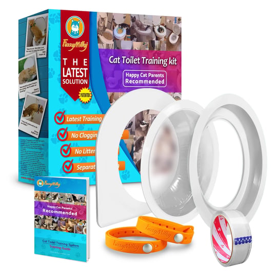fuzzymilky-cat-toilet-training-system-2022-teach-cat-to-use-toilet-cat-toilet-training-kit-with-calm-1