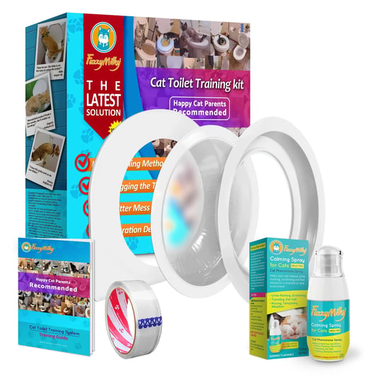 fuzzymilky-cat-toilet-training-system-2022-teach-cat-to-use-toilet-cat-toilet-training-kit-with-cat--1