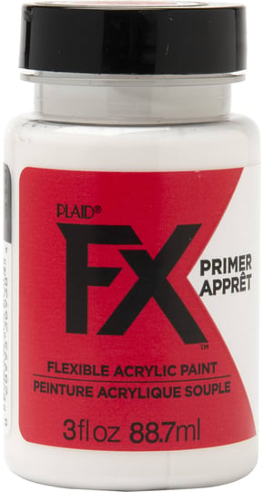 fx-paint-primer-3oz-clear-1