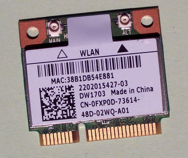 fxp0d-dell-wifi-card-atheros-mini-pci-express-802-11b-g-n-bluetooth-for-inspiron-17-5721-1
