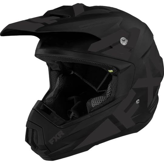 fxr-torque-team-helmet-black-ops-l-1