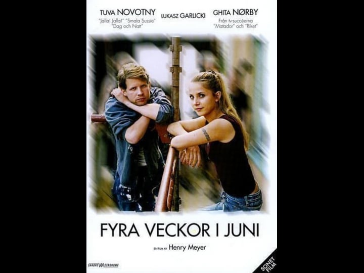 fyra-veckor-i-juni-4480798-1