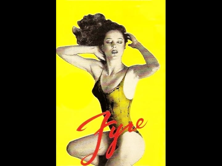 fyre-4432725-1