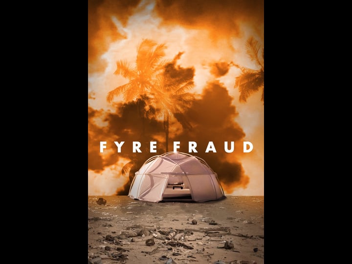 fyre-fraud-tt7843600-1