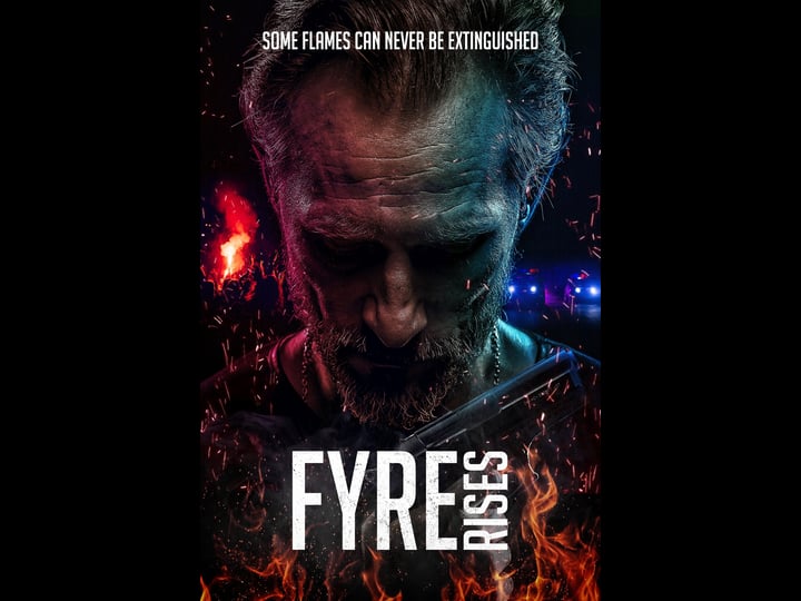 fyre-rises-4473532-1