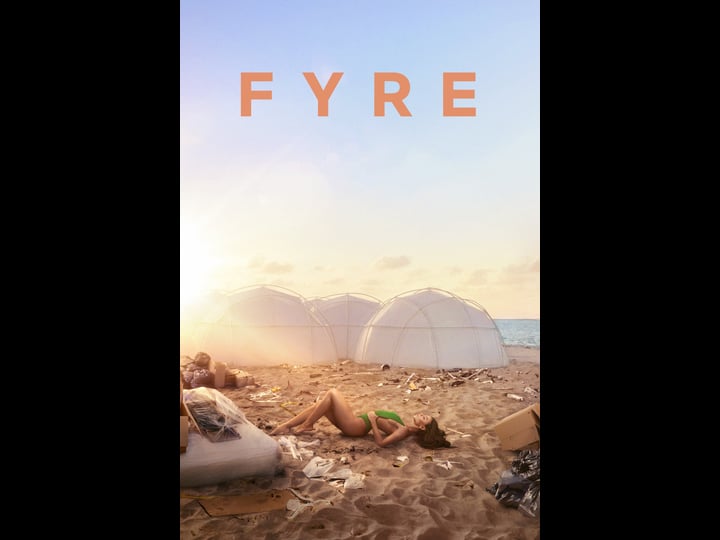 fyre-tt9412098-1