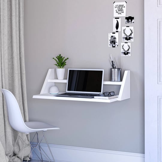 fytz-design-reversible-wall-desk-white-floating-desk-for-wall-with-wall-mounted-desk-shelf-computer--1