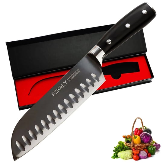 fzkaly-santoku-knives-sharp-7-inch-santoku-knife-high-carbon-stainless-steel-japanese-chef-knife-erg-1