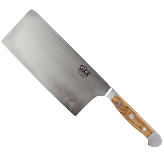 g-de-alpha-olive-chinese-chef-knife-8