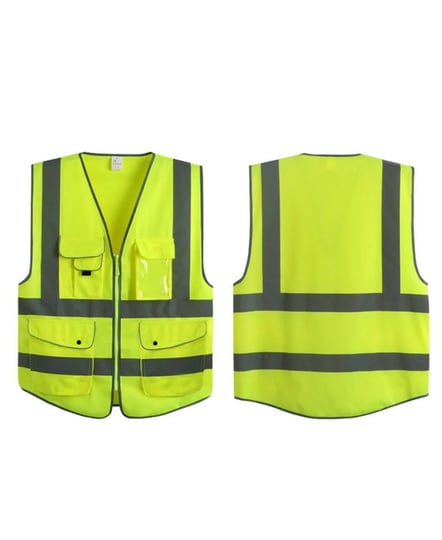 g-f-products-reflective-vest-safety-vest-high-visibility-with-eflective-strips-1