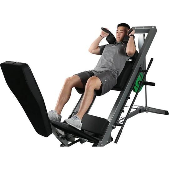 g-fashion-style-leg-press-and-hack-squat-machine-1
