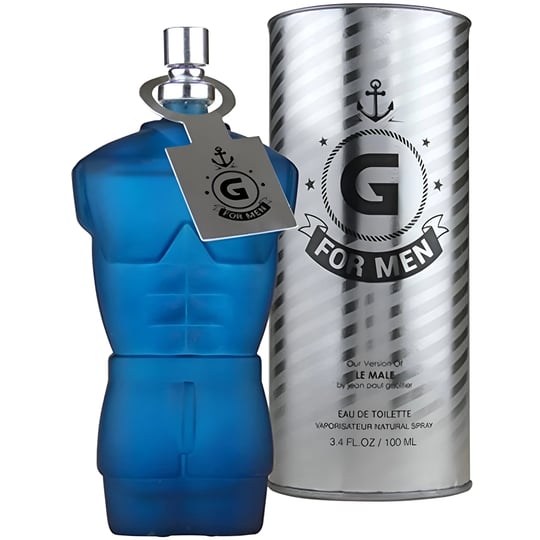 g-for-men-3-4oz-edt-spimpression-perfume-of-jean-paul-gaultier-1