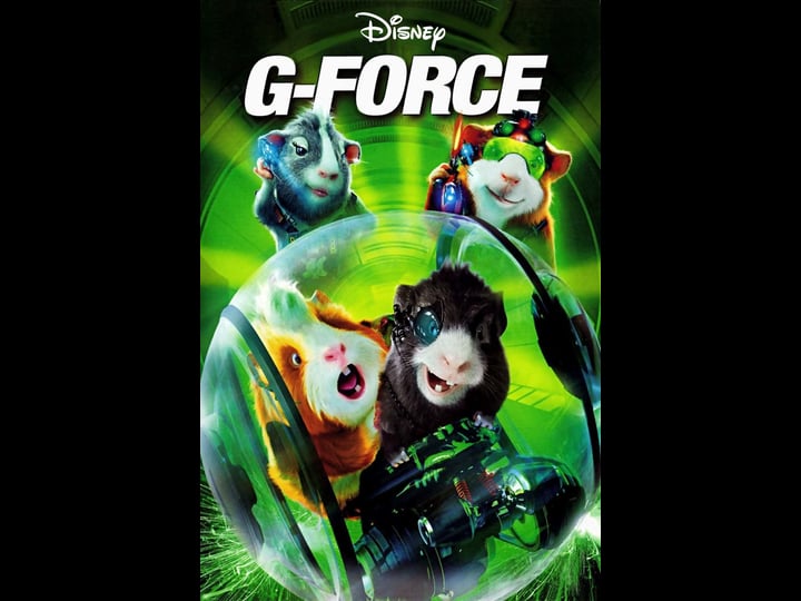 g-force-tt0436339-1