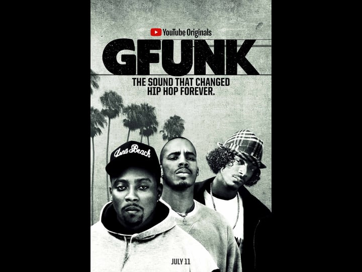 g-funk-tt5358146-1
