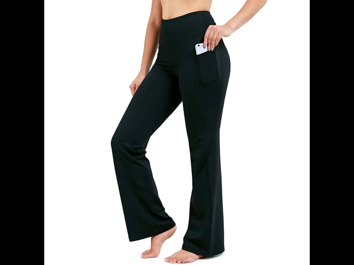 g-gradual-28-30-32-34-inseam-womens-bootcut-yoga-pants-long-bootleg-high-waisted-flare-pants-with-po-1