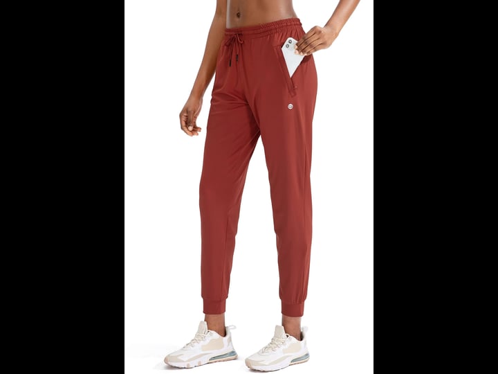 g-gradual-womens-joggers-pants-with-zipper-pockets-tapered-running-sweatpants-for-women-lounge-joggi-1