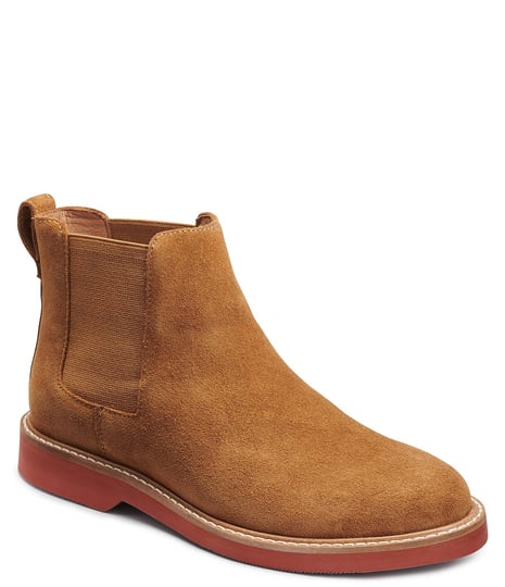 g-h-bass-chelsea-suede-buc-booties-womens-5m-tan-1