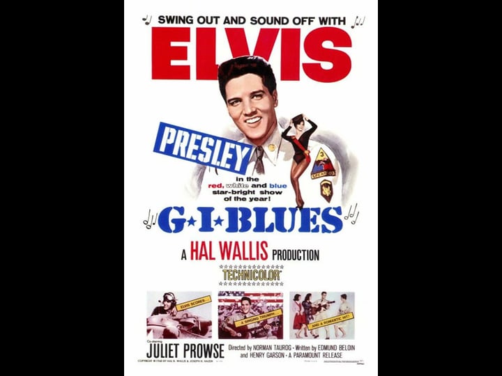 g-i-blues-tt0053848-1
