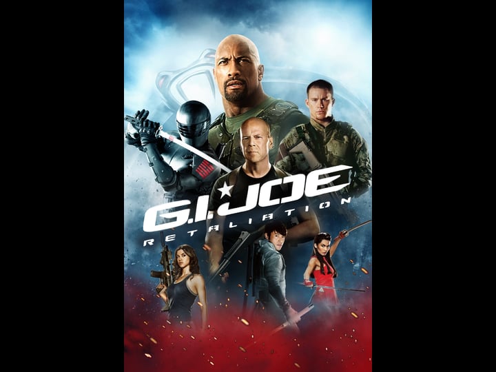 g-i-joe-retaliation-tt1583421-1