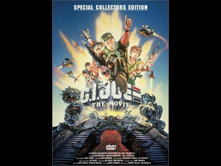 g-i-joe-the-movie-tt0093066-1