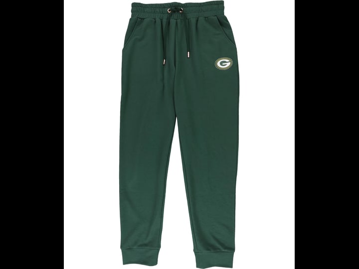 g-iii-sports-womens-green-bay-packers-athletic-sweatpants-1