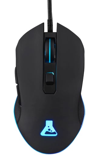 g-lab-kult-helium-gaming-mouse-black-1