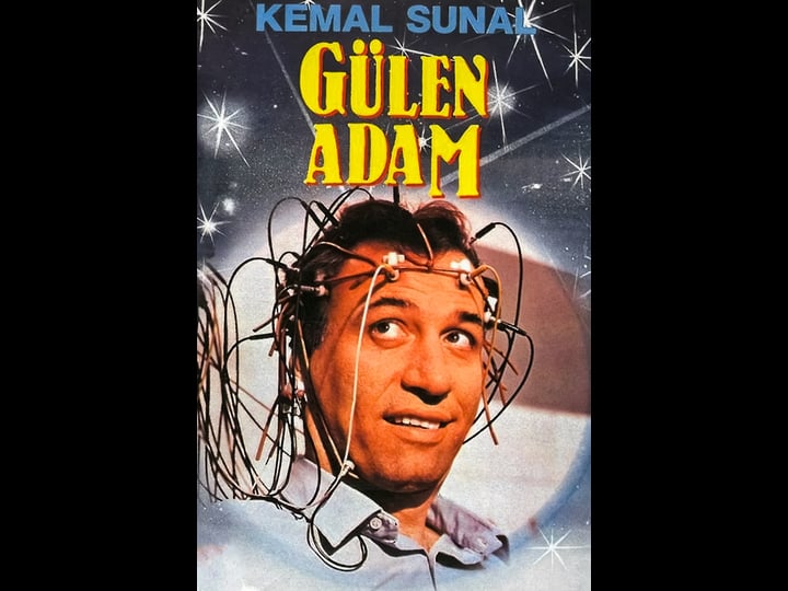 g-len-adam-884641-1