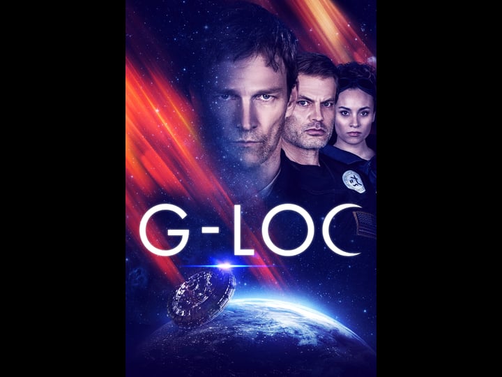 g-loc-1237992-1