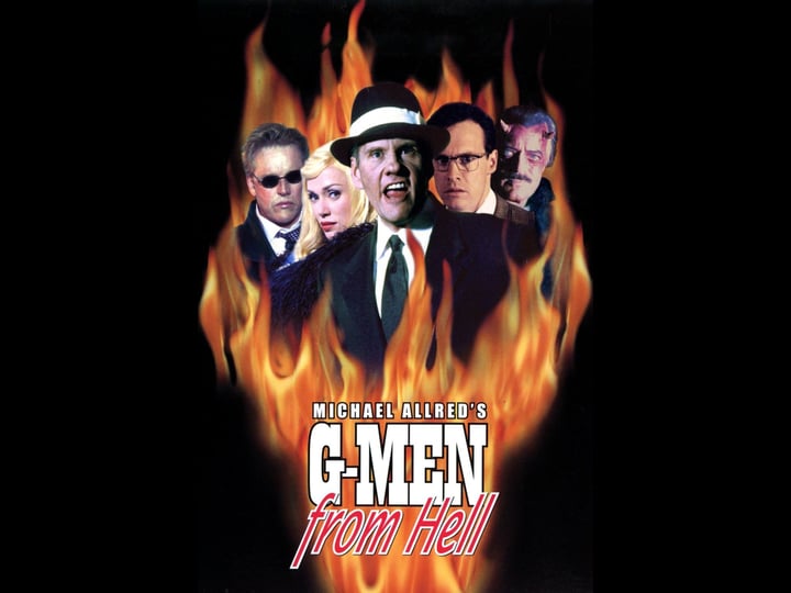 g-men-from-hell-tt0221197-1