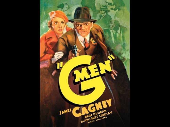 g-men-tt0026393-1