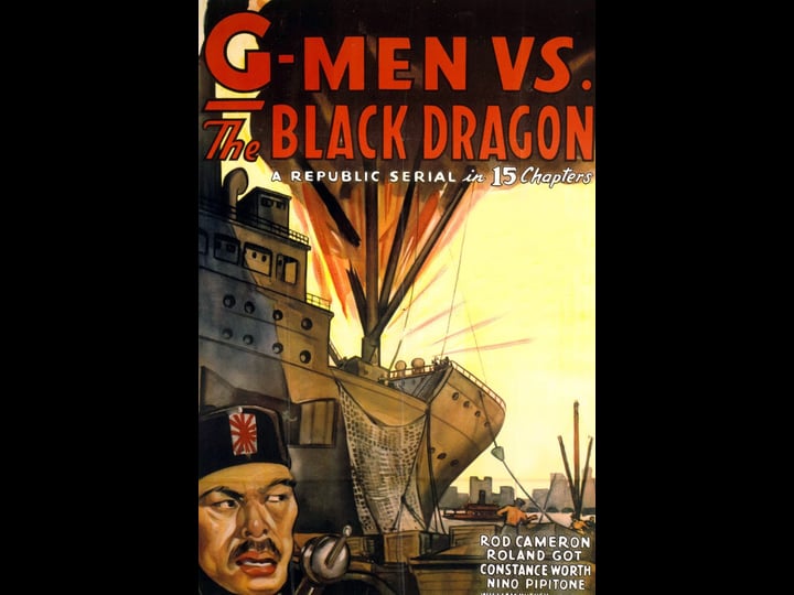 g-men-vs-the-black-dragon-753456-1
