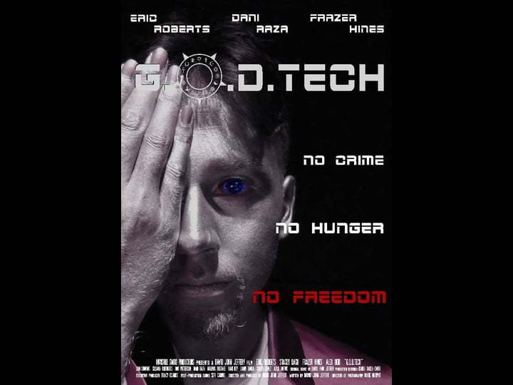 g-o-d-tech-tt2251838-1