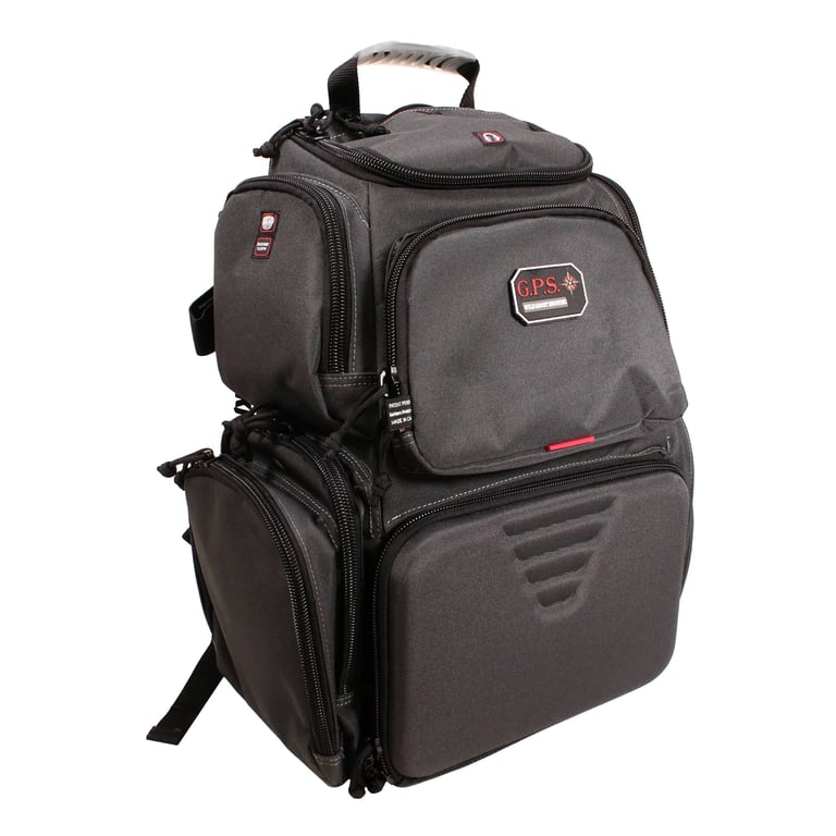 g-outdoors-handgunner-backpack-gray-1