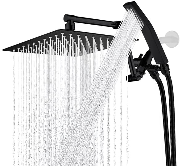 g-promise-all-metal-10-inch-rainfall-shower-head-with-handheld-spray-combo-3-settings-diverteradjust-1