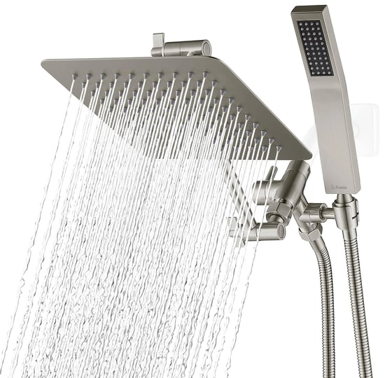 g-promise-all-metal-8-dual-square-shower-head-combo-rain-handheld-wand-with-71-extra-long-flexible-h-1