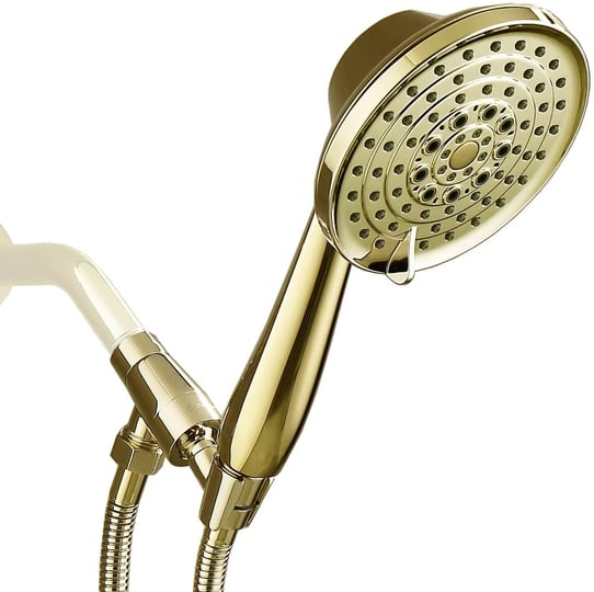 g-promise-luxury-high-pressure-5-face-6-setting-detachable-handheld-shower-head-with-extra-long-flex-1