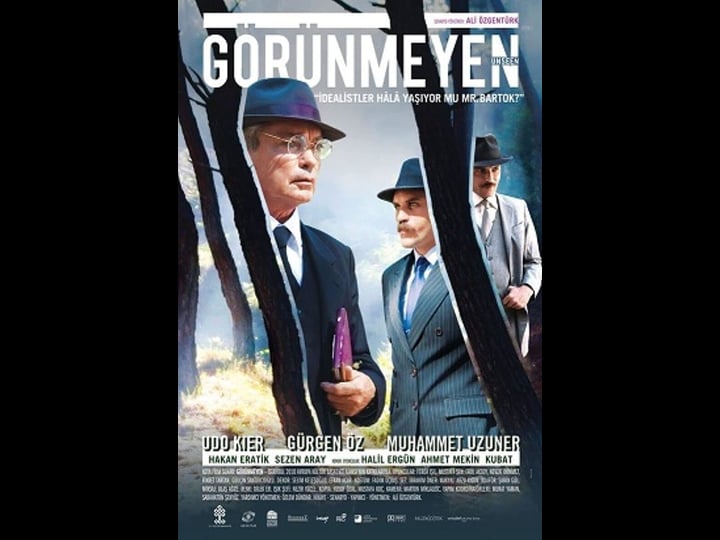 g-r-nmeyen-1360503-1