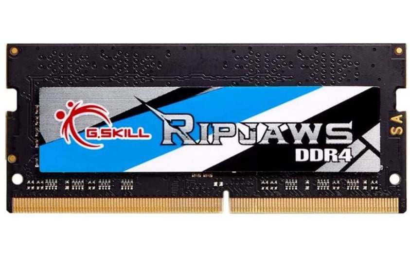 g-skill-ripjaws-series-8gb-260-pin-ddr4-so-dimm-ddr4-3200-pc4-25600-laptop-memory-model-f4-3200c22s--1