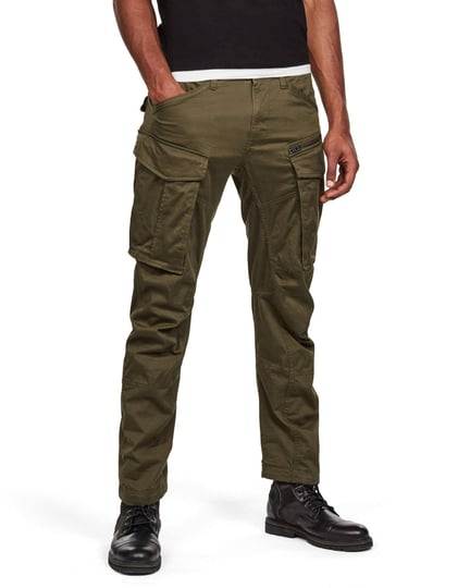 g-star-rovic-zip-3d-straight-tapered-fit-pants-in-khaki-green-1