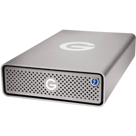 g-technology-3-84tb-g-drive-pro-thunderbolt-3-external-ssd-1