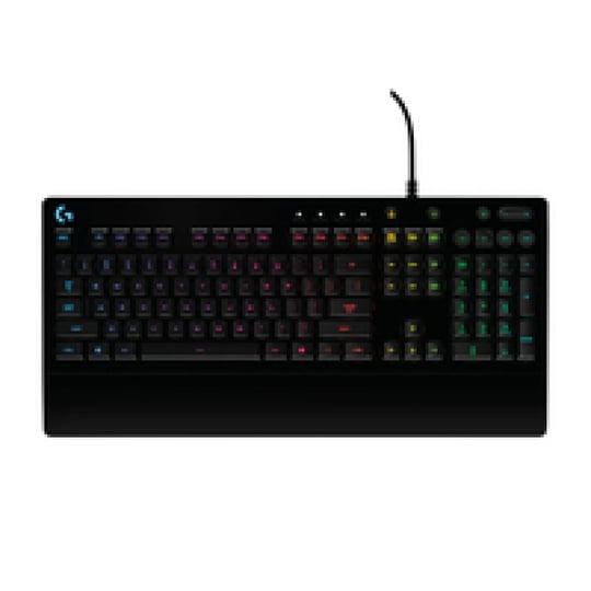 g213-prodigy-keyboard-usb-qwerty-belgian-black-920-9426
