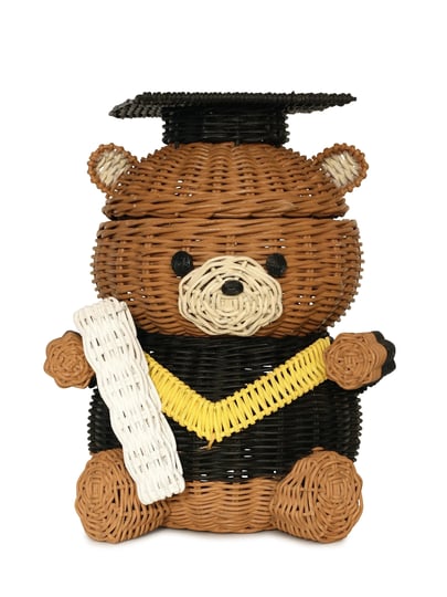 g6-collection-bear-rattan-storage-basket-with-lid-decorative-bin-home-decor-hand-woven-shelf-organiz-1