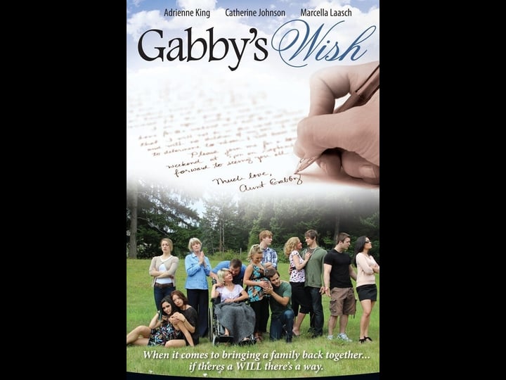 gabbys-wish-4425746-1