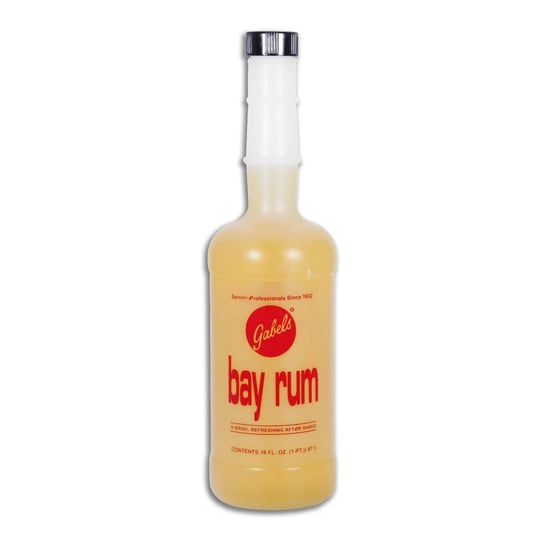 gabels-bay-rum-after-shave-lotion-16oz-1pt-1