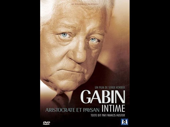 gabin-intime-aristocrate-et-paysan-tt1051709-1