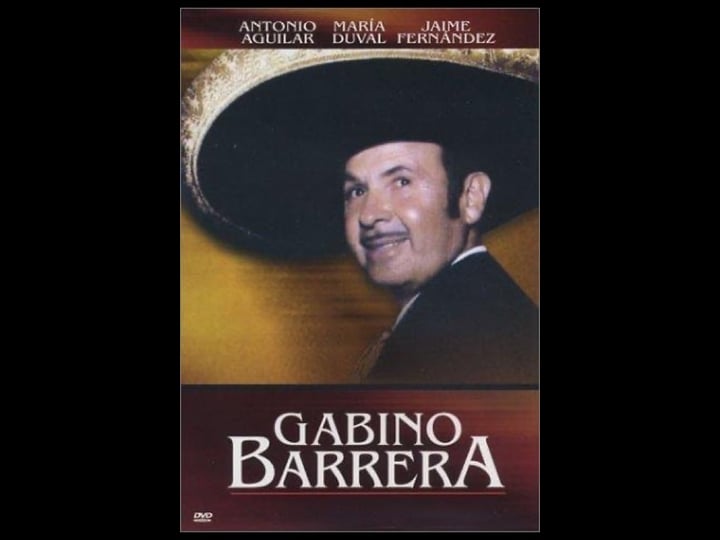 gabino-barrera-4407373-1